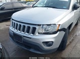 JEEP COMPASS SPORT 1C4NJDBB5DD****** fotografie