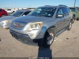 GMC ACADIA SLE-1 1GKEV13728J****** снимка