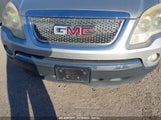 GMC ACADIA SLE-1 1GKEV13728J****** снимка