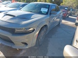 DODGE CHARGER POLICE 2C3CDXAT1FH817652 снимка