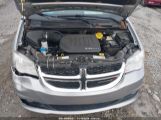 DODGE GRAND CARAVAN SXT photo