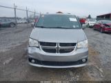 DODGE GRAND CARAVAN SXT photo