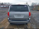 DODGE GRAND CARAVAN SXT photo