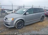 DODGE GRAND CARAVAN SXT photo