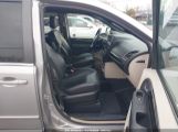 DODGE GRAND CARAVAN SXT photo