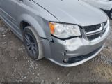 DODGE GRAND CARAVAN SXT photo