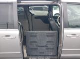 DODGE GRAND CARAVAN SXT photo