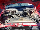 DODGE RAM 1500 1B7HF13Z8TJ****** снимка