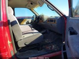 DODGE RAM 1500 1B7HF13Z8TJ****** снимка