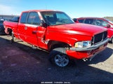 DODGE RAM 1500 1B7HF13Z8TJ****** fotografie