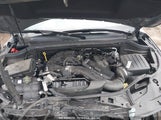 DODGE DURANGO GT PLUS AWD 1C4RDJDG9NC187642 снимка