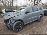 DODGE DURANGO GT PLUS AWD 1C4RDJDG9NC187642 снимка
