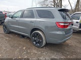 DODGE DURANGO GT PLUS AWD 1C4RDJDG9NC187642 снимка