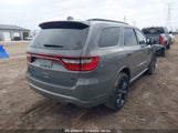 DODGE DURANGO GT PLUS AWD 1C4RDJDG9NC187642 снимка