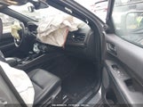 DODGE DURANGO GT PLUS AWD 1C4RDJDG9NC187642 fotografie