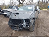 DODGE DURANGO GT PLUS AWD 1C4RDJDG9NC187642 снимка