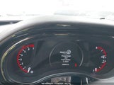 DODGE DURANGO GT PLUS AWD 1C4RDJDG9NC187642 снимка