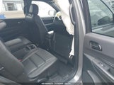 DODGE DURANGO GT PLUS AWD 1C4RDJDG9NC187642 fotografie