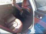 KIA OPTIMA SX TURBO 5XXGW4L24HG****** снимка