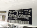 KIA OPTIMA SX TURBO 5XXGW4L24HG****** снимка