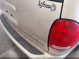 DODGE GRAND CARAVAN ES 1B4GP74L8YB****** fotografie