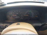 DODGE GRAND CARAVAN ES 1B4GP74L8YB****** снимка