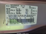 DODGE GRAND CARAVAN ES 1B4GP74L8YB****** снимка