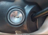 DODGE GRAND CARAVAN ES 1B4GP74L8YB****** снимка