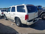 CADILLAC ESCALADE STANDARD 1GYEC63T14R****** снимка