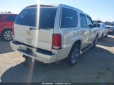 CADILLAC ESCALADE STANDARD 1GYEC63T14R****** снимка