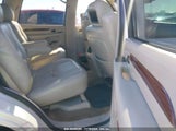 CADILLAC ESCALADE STANDARD 1GYEC63T14R****** снимка