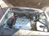 CADILLAC SEVILLE SLS 1G6KS54Y0YU****** снимка