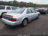 CADILLAC SEVILLE SLS 1G6KS54Y0YU****** снимка