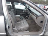 CADILLAC SEVILLE SLS 1G6KS54Y0YU****** снимка