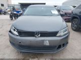 VOLKSWAGEN JETTA 1.8T SE снимка