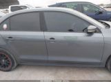 VOLKSWAGEN JETTA 1.8T SE снимка