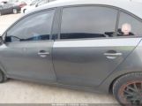 VOLKSWAGEN JETTA 1.8T SE снимка