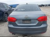 VOLKSWAGEN JETTA 1.8T SE снимка