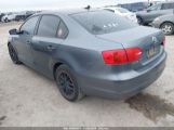 VOLKSWAGEN JETTA 1.8T SE снимка