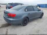 VOLKSWAGEN JETTA 1.8T SE снимка