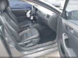 VOLKSWAGEN JETTA 1.8T SE снимка