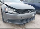 VOLKSWAGEN JETTA 1.8T SE снимка