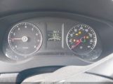 VOLKSWAGEN JETTA 1.8T SE снимка