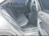 VOLKSWAGEN JETTA 1.8T SE снимка