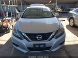 NISSAN ALTIMA 3.5 SL 1N4BL3AP8HC****** снимка