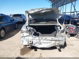 NISSAN ALTIMA 3.5 SL 1N4BL3AP8HC****** снимка