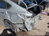 NISSAN ALTIMA 3.5 SL 1N4BL3AP8HC****** снимка