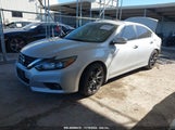 NISSAN ALTIMA 3.5 SL 1N4BL3AP8HC****** снимка