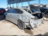 NISSAN ALTIMA 3.5 SL 1N4BL3AP8HC****** снимка