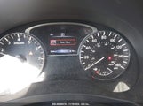 NISSAN ALTIMA 3.5 SL 1N4BL3AP8HC****** снимка